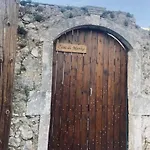 Casa Di Marko Appartement *