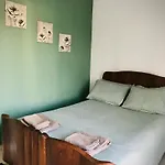 Appartement Casa Di Marko