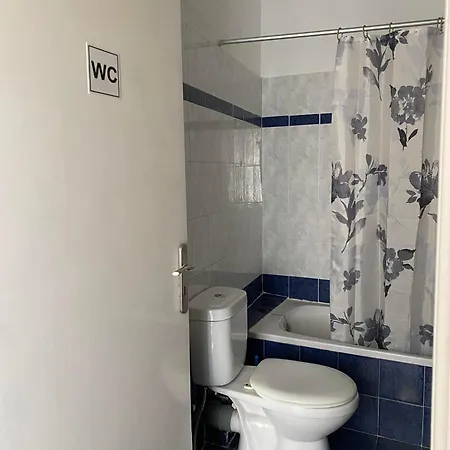 Casa Di Marko * Gardelades