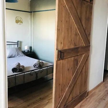 Casa Di Marko