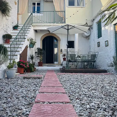 Casa Di Marko * Gardelades