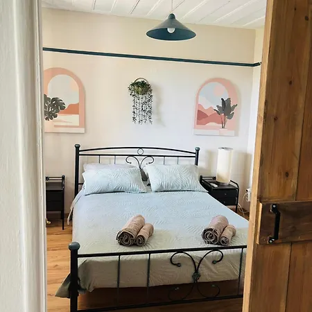 Casa Di Marko *
