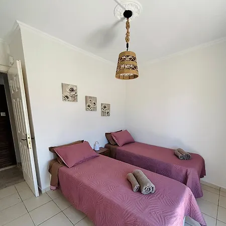 Casa Di Marko *