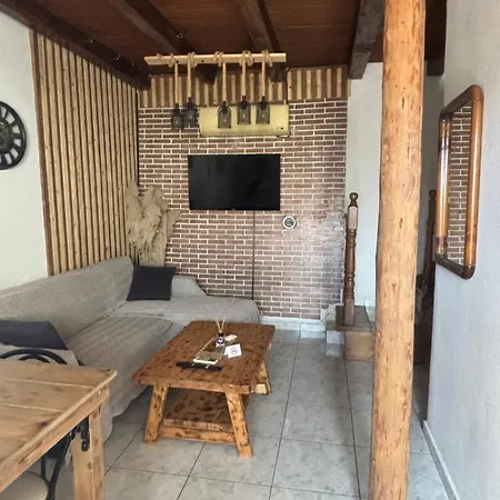 Casa Di Marko
