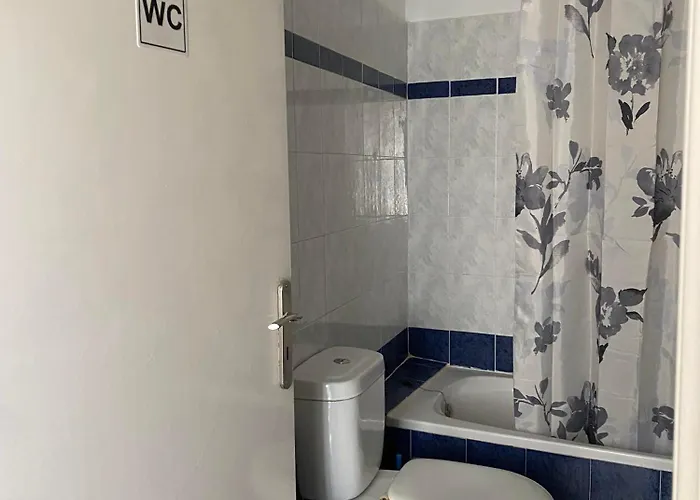 Casa Di Marko * Gardeládes